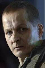 Foto de Markku Maalismaa