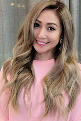 picture of actor Sheree