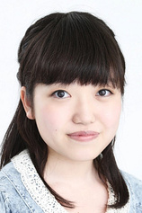 picture of actor Misaki Kuno