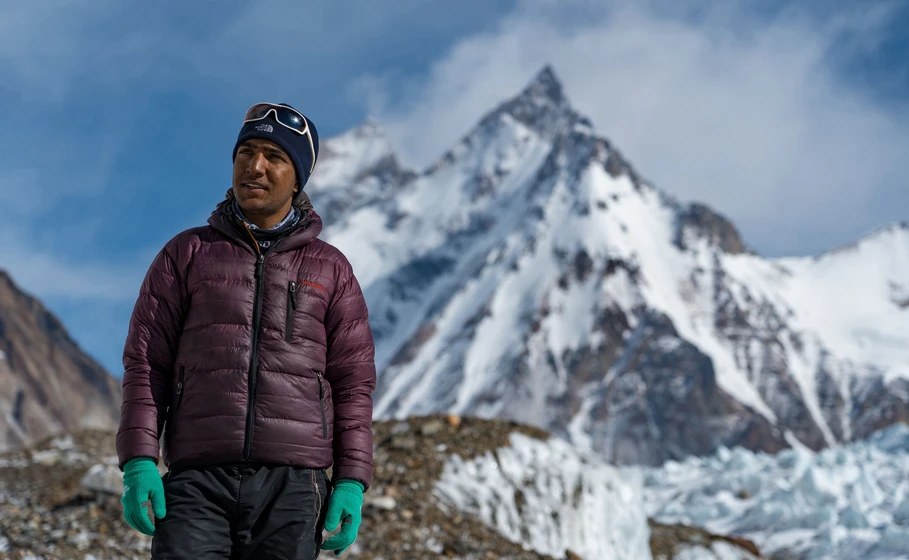 Imagen de la-ultima-gran-escalada-el-k2-en-invierno