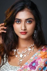 Foto de Gayatri Patel