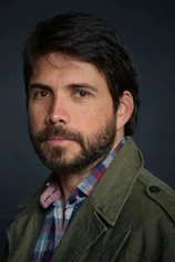 Foto de Sergio Bonilla
