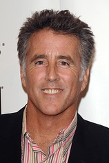 picture of actor Christopher Lawford