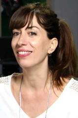 photo of person Daniela Goggi