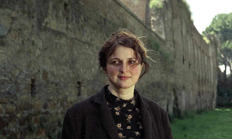 Imagen de le-pupille