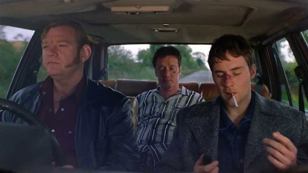 Imagen de el-crimen-desorganizado