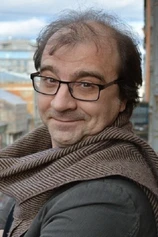 Foto de Sergey Byzgu