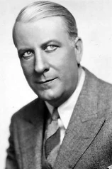 Foto de King Baggot