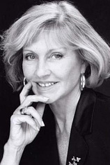 picture of actor Colette Teissèdre