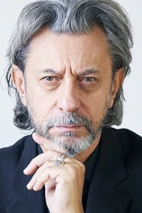 Foto de Pivio
