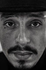 picture of actor Aly Sobhy