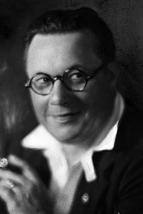 picture of actor Willard Louis