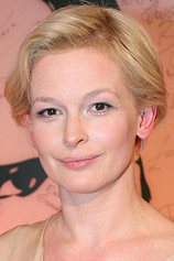 picture of actor Dominika Ostalowska