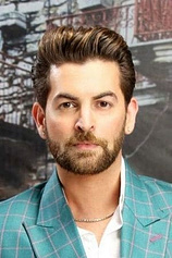 picture of actor Neil Nitin Mukesh