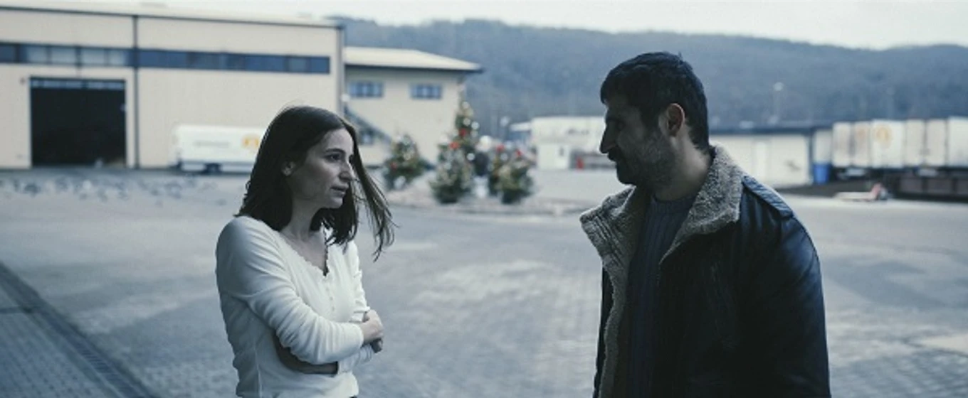 Imagen de r-m-n
