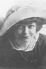 photo of person Maude Fulton