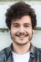 Foto de Miki Núñez