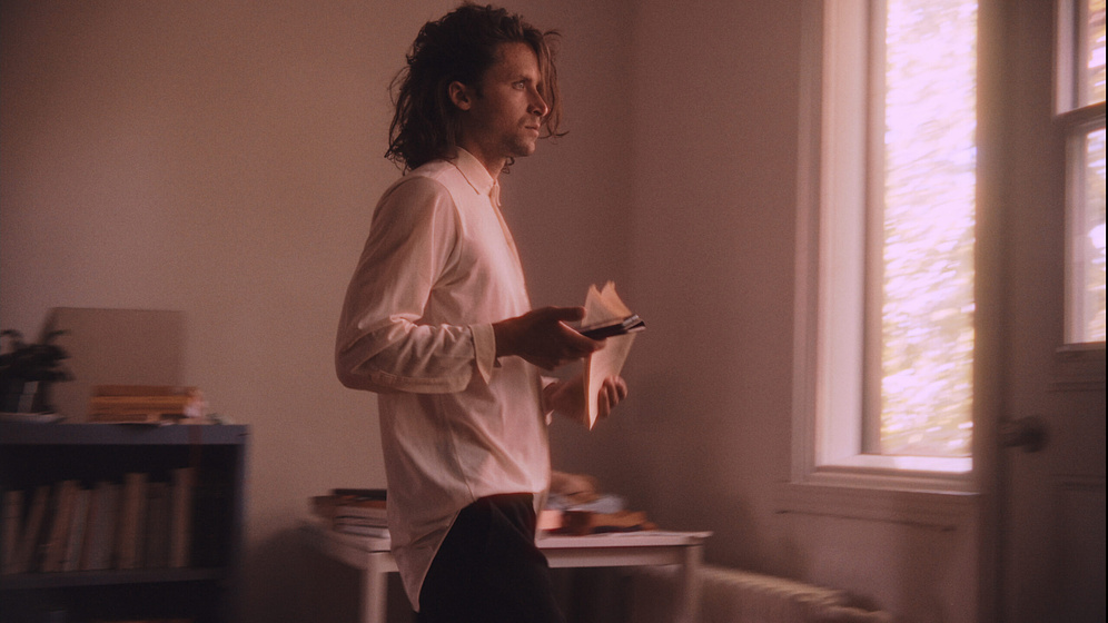 Imagen de nightmare-s-advice