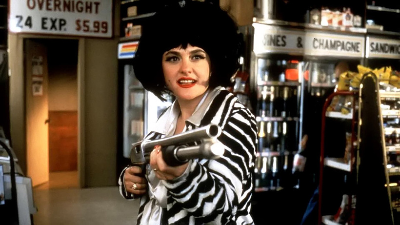 Imagen de Plump Fiction