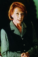 picture of actor Éva Tímár