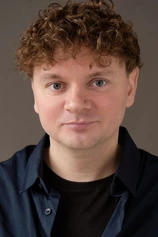 Foto de Sergey Shkoda