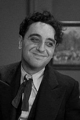 picture of actor Pablo Álvarez Rubio