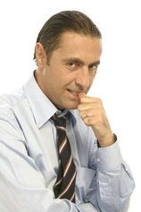 Foto de Antonio Stornaiolo