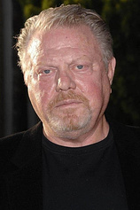 picture of actor William Lucking