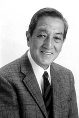 picture of actor Torahiko Hamada