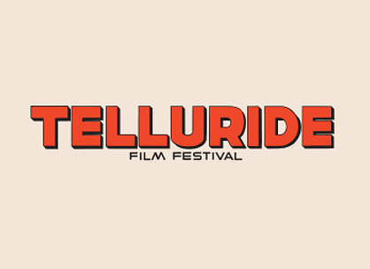 Telluride Film Festival 