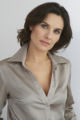 picture of actor Noémie Kocher