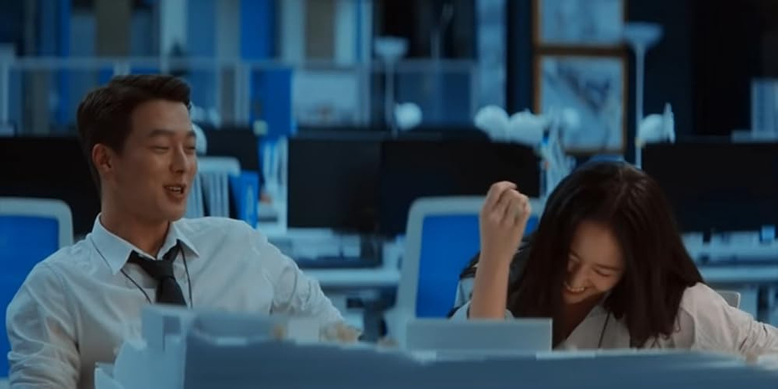 Imagen de dulce-y-amargo