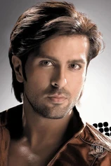Foto de Harman Baweja