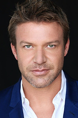 photo of person Matt Passmore