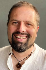 picture of actor Ethan Cook