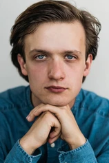 Foto de Michal Sikorski