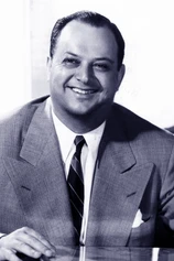 Foto de Jerry Wald
