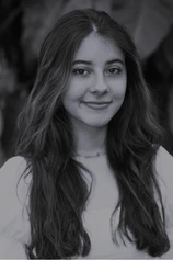 Foto de Isabela Hermida