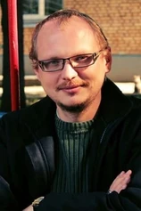 Foto de Andrey Kureychik