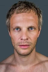 Foto de Jan Bluthardt