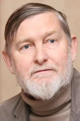 Foto de Jan Schmid