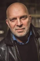 Foto de Dariusz Biskupski
