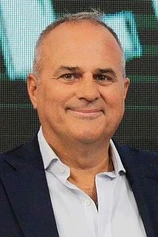 Foto de Marco Santin