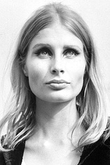 image of Donna Michelle