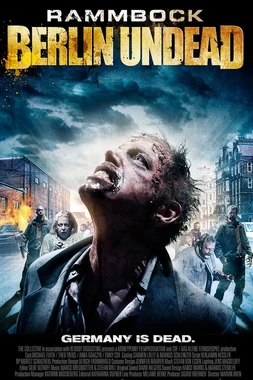 Rammbock: Siege of the Dead
