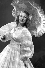 picture of actor Jessica Dragonette