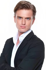 Foto de Lucien van Geffen