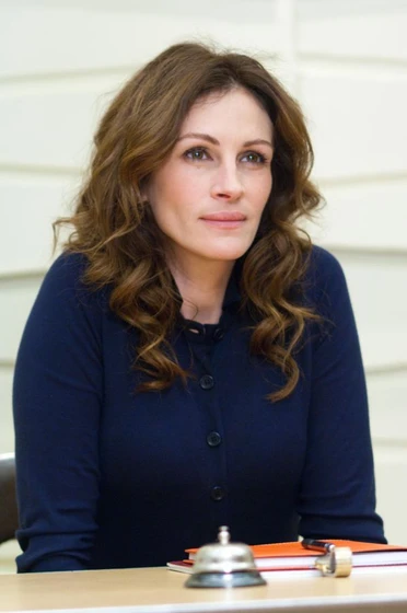 Julia Roberts en larry-crowne-nunca-es-tarde