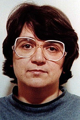 picture of actor Rose West