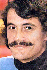 picture of actor Erik Colin